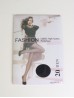 ULTRA-THIN  PANTYHOSE (6PC)